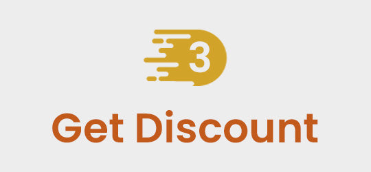 Rosineer Rewards Program Convert Points to Discount